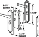 prime-line-k-5092-steel-and-diecast-security-door-keyed-locking-mortise-handle-set-for-security-screen-doors-6-3-4-inch-mounting-hole-centers-black-set-of-1-02-1dbb7788be76d2de33c0a4da387cce8b.jpg