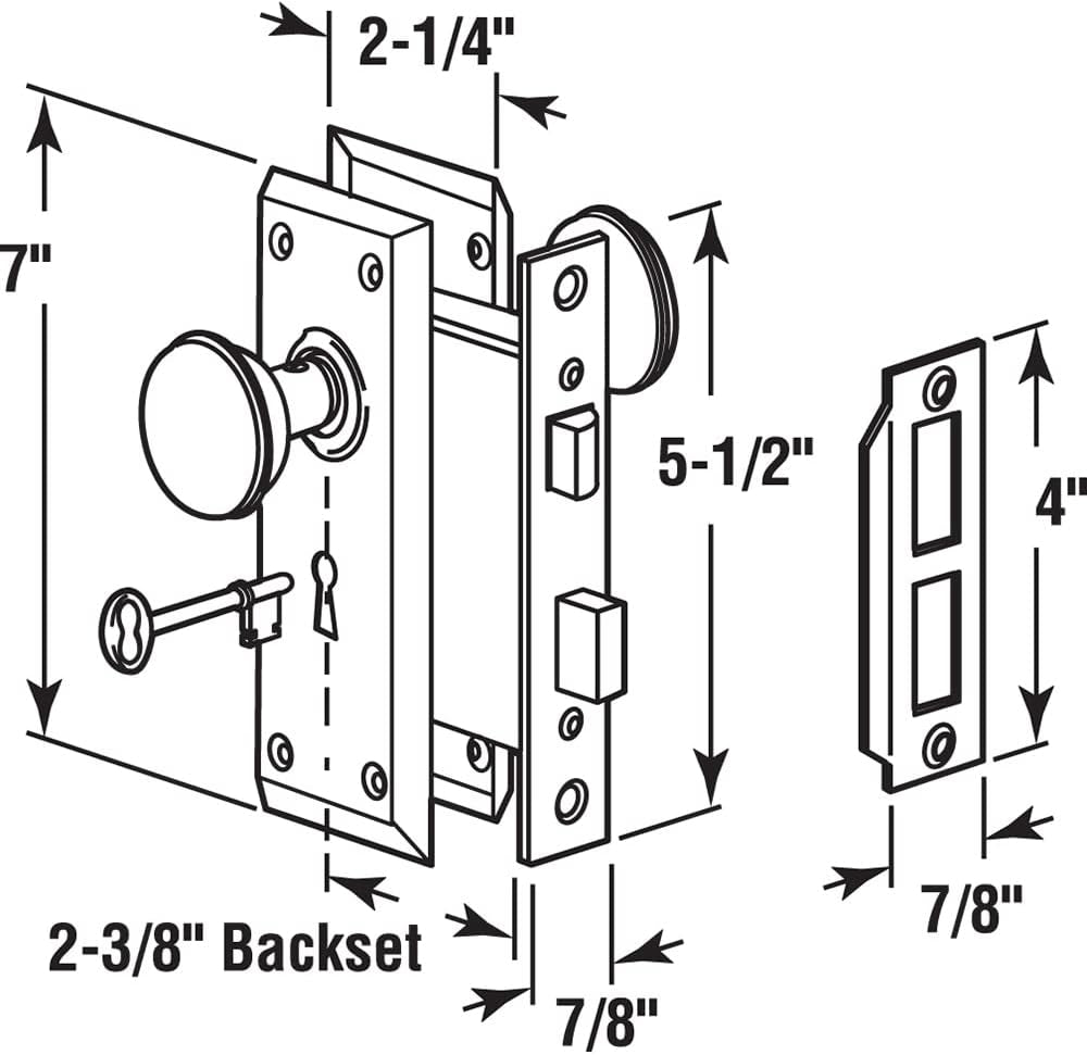 prime-line-e-2330-mortise-keyed-lock-set-with-satin-nickel-knob-perfect-prime-line-products-e-2294-mortise-keyed-brass-knob-perfect-for-replacing-broken-antique-lock-sets-and-more-03-623b9a97dff67da59cd8e160cb06fa16.jpg
