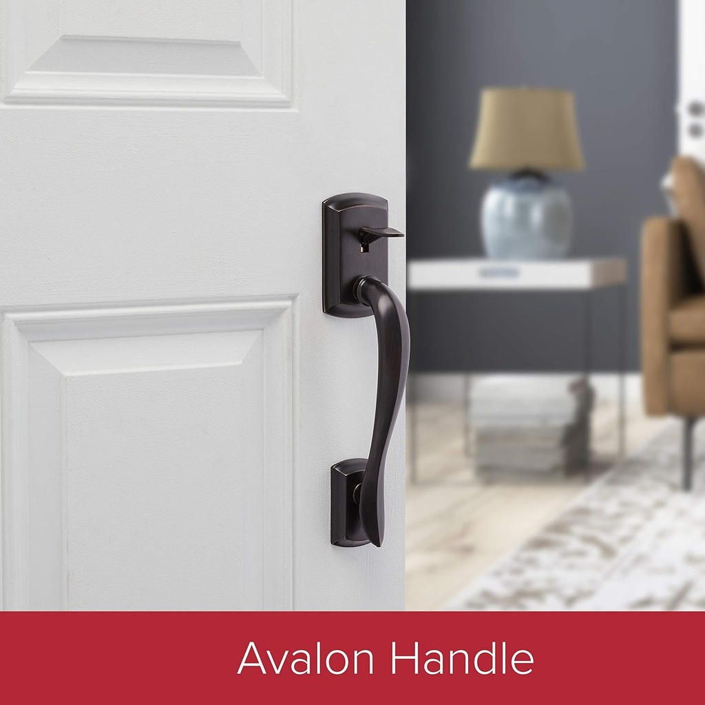 kwikset-avalon-front-door-handle-no-lock-entry-handleset-exterior-with-interior-reversible-handed-lever-non-locking-venetian-bronze-deadbolt-not-included-with-microban-protection-03-6692ac83ddaf003dec5fa0496e470dc5.jpg