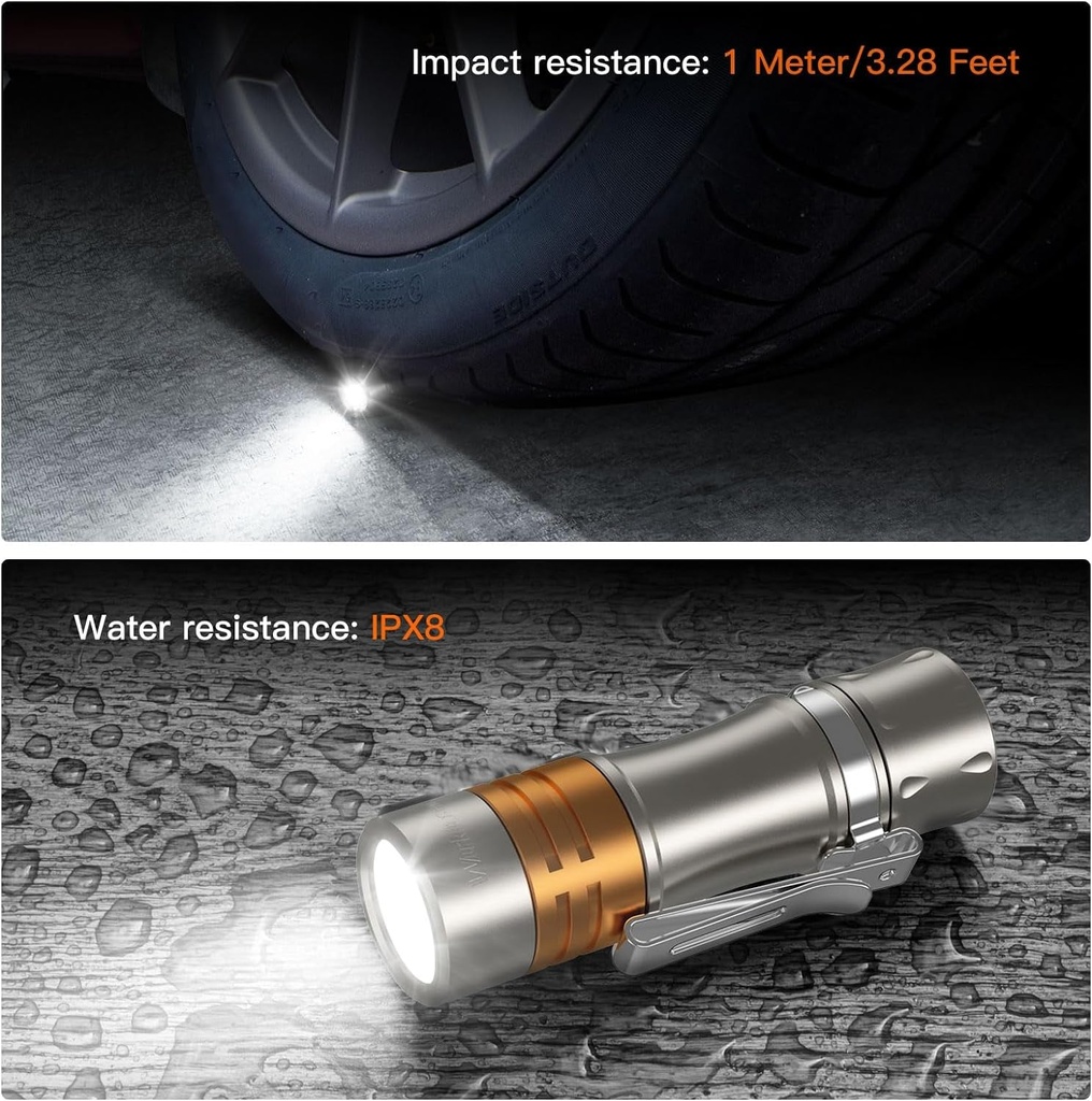 wurkkos-ts10-v2-pocket-edc-flashlight-rechargeable-small-powerful-flashlight-high-lumen-titanium-alloy-copper-material-3pcs-leds-1400l-bright-and-3pcs-rgb-aux-leds-anduril-2-0-ui-ip686000k-05-f233d5deb9d3e8c45305c0c9d52c1825.jpg