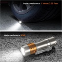 wurkkos-ts10-v2-pocket-edc-flashlight-rechargeable-small-powerful-flashlight-high-lumen-titanium-alloy-copper-material-3pcs-leds-1400l-bright-and-3pcs-rgb-aux-leds-anduril-2-0-ui-ip686000k-05-f233d5deb9d3e8c45305c0c9d52c1825.jpg