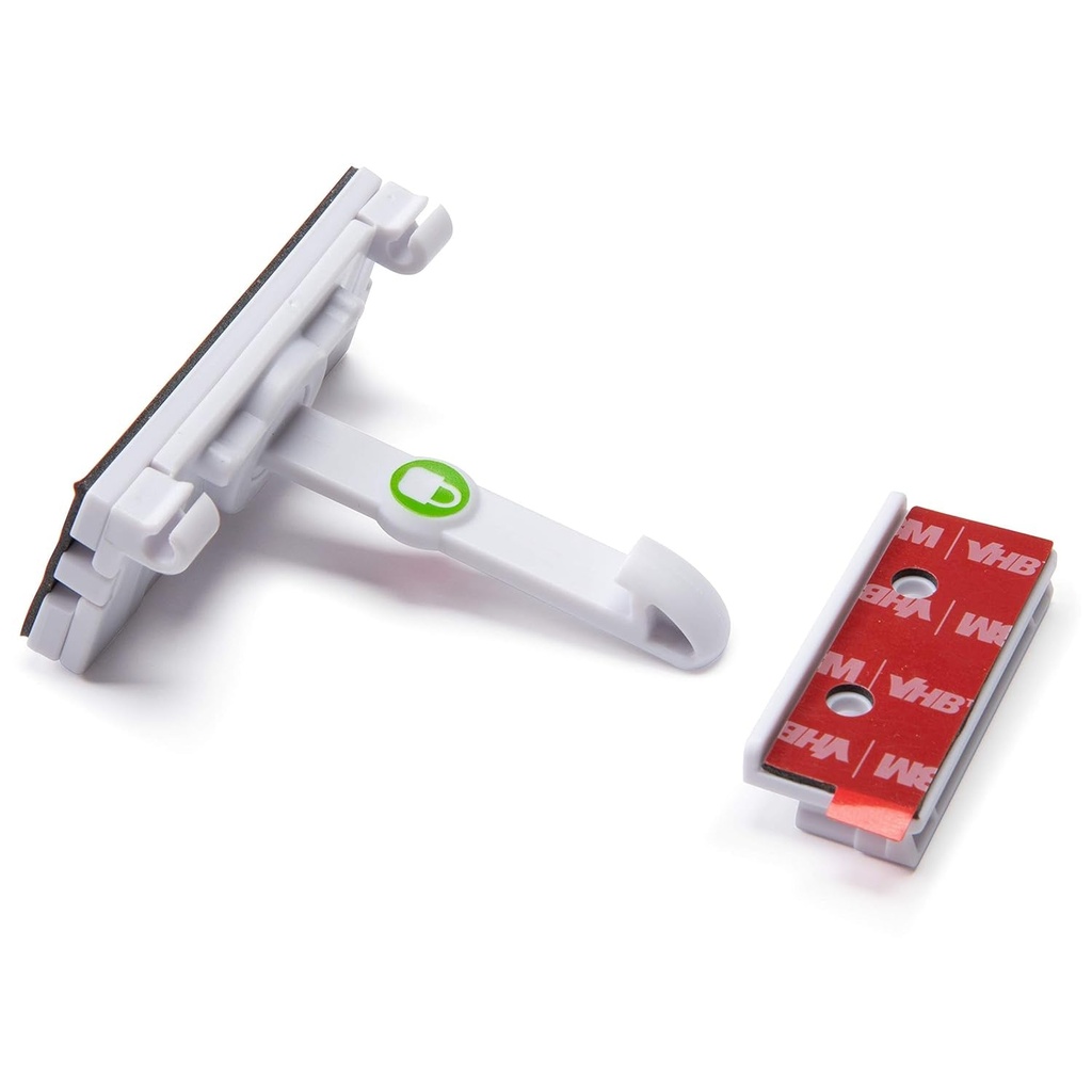 safety-1st-adhesive-cabinet-latch-12-piece-one-size-03-1bcd04462f783798b15607a8bf7d15b6.jpg