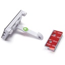 safety-1st-adhesive-cabinet-latch-12-piece-one-size-03-1bcd04462f783798b15607a8bf7d15b6.jpg
