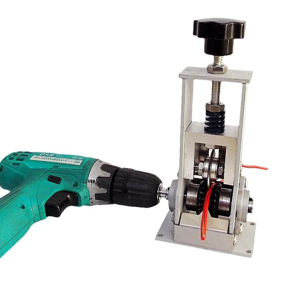 apexeon-electric-stripping-machine-portable-wire-stripper-steel-frame-manual-wire-stripping-tool-1-21mm-cable-peeling-hand-crank-support-05-0a337acebdd238dc62d3eae31634e843.jpg