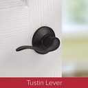 kwikset-avalon-front-door-handle-no-lock-entry-handleset-exterior-with-interior-reversible-handed-lever-non-locking-venetian-bronze-deadbolt-not-included-with-microban-protection-04-0a841602bf4f9ad3bf4f889993b8c39a.jpg