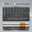 wurkkos-ts10-v2-pocket-edc-flashlight-rechargeable-small-powerful-flashlight-high-lumen-titanium-alloy-copper-material-3pcs-leds-1400l-bright-and-3pcs-rgb-aux-leds-anduril-2-0-ui-ip686000k-06-31731efb63e1ec279c3f4306eb32d124.jpg