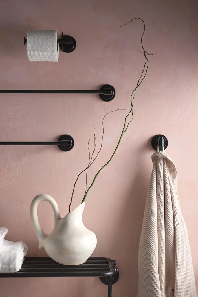 moen-dn0703bl-iso-collection-single-modern-robe-hook-matte-black-02-6fa552ebd05369e90effaa075a3ab91a.jpg
