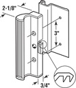 prime-line-c-1073-aluminum-black-finish-patio-door-handle-surface-mounted-with-clamp-international-windows-single-pack-02-49b0198905b2e915c6c96340df7c47b8.jpg