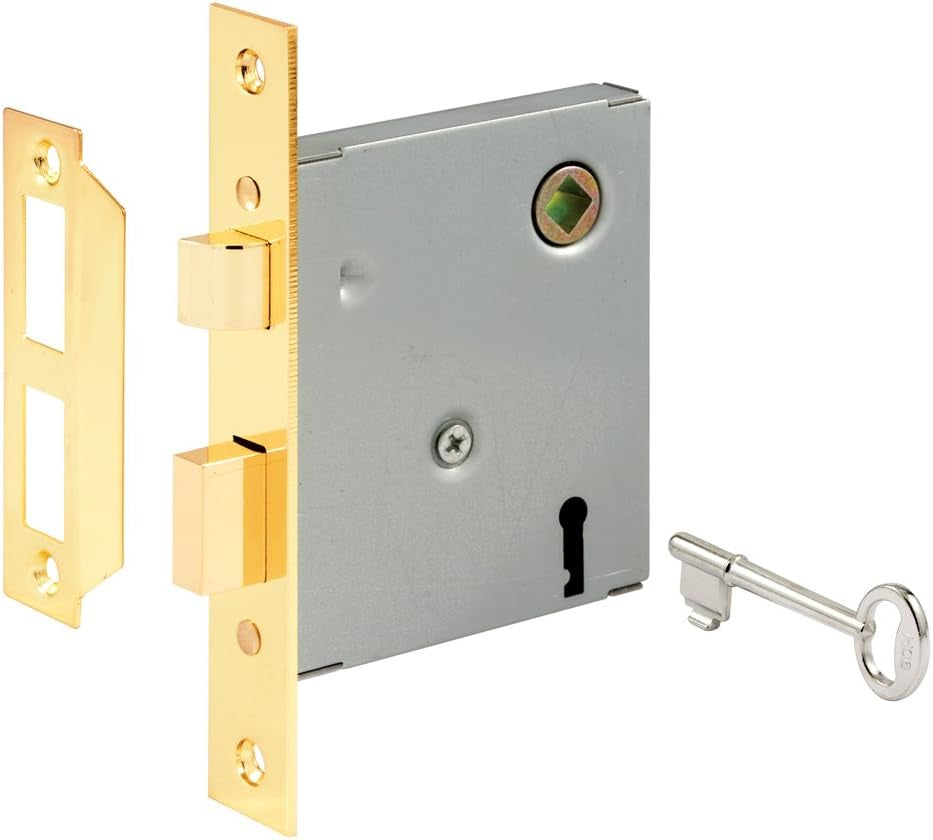prime-line-e-2330-mortise-keyed-lock-set-with-satin-nickel-knob-perfect-prime-line-products-e-2294-mortise-keyed-brass-knob-perfect-for-replacing-broken-antique-lock-sets-and-more-05-82c50b88a1e750e4aeb054abb6d693e3.jpg