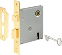 prime-line-e-2330-mortise-keyed-lock-set-with-satin-nickel-knob-perfect-prime-line-products-e-2294-mortise-keyed-brass-knob-perfect-for-replacing-broken-antique-lock-sets-and-more-05-82c50b88a1e750e4aeb054abb6d693e3.jpg