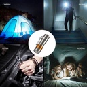 wurkkos-ts10-v2-pocket-edc-flashlight-rechargeable-small-powerful-flashlight-high-lumen-titanium-alloy-copper-material-3pcs-leds-1400l-bright-and-3pcs-rgb-aux-leds-anduril-2-0-ui-ip686000k-07-e4b2cf2c2b4cbaa34dac9945f2d130f3.jpg