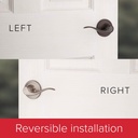 kwikset-avalon-front-door-handle-no-lock-entry-handleset-exterior-with-interior-reversible-handed-lever-non-locking-venetian-bronze-deadbolt-not-included-with-microban-protection-05-e1f65b79da288b22690b0eacdef3d7a0_4ded04ab-5203-4327-b15a-c070636fbbce.jpg