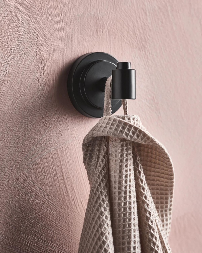moen-dn0703bl-iso-collection-single-modern-robe-hook-matte-black-03-9650f56d1cd89e6d9f2c29a3ab579a2d.jpg