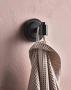 moen-dn0703bl-iso-collection-single-modern-robe-hook-matte-black-03-9650f56d1cd89e6d9f2c29a3ab579a2d.jpg