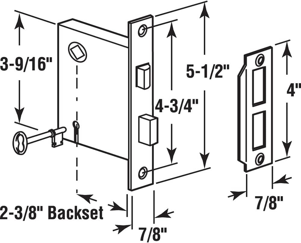 prime-line-e-2330-mortise-keyed-lock-set-with-satin-nickel-knob-perfect-prime-line-products-e-2294-mortise-keyed-brass-knob-perfect-for-replacing-broken-antique-lock-sets-and-more-06-5183c67a3c19d2f82a0a4afae6a8eae4.jpg