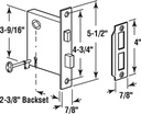 prime-line-e-2330-mortise-keyed-lock-set-with-satin-nickel-knob-perfect-prime-line-products-e-2294-mortise-keyed-brass-knob-perfect-for-replacing-broken-antique-lock-sets-and-more-06-5183c67a3c19d2f82a0a4afae6a8eae4.jpg