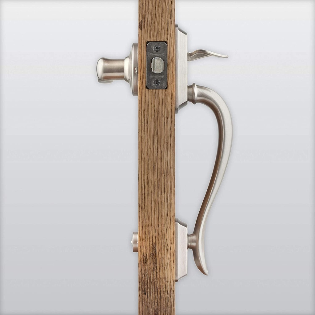 kwikset-avalon-front-door-handle-no-lock-entry-handleset-exterior-with-interior-reversible-handed-lever-non-locking-venetian-bronze-deadbolt-not-included-with-microban-protection-06-c2c3bcbe12862eb1df8ddc2277bab958_36c06fe8-439b-44b1-a20a-2b40f6a210d6.jpg