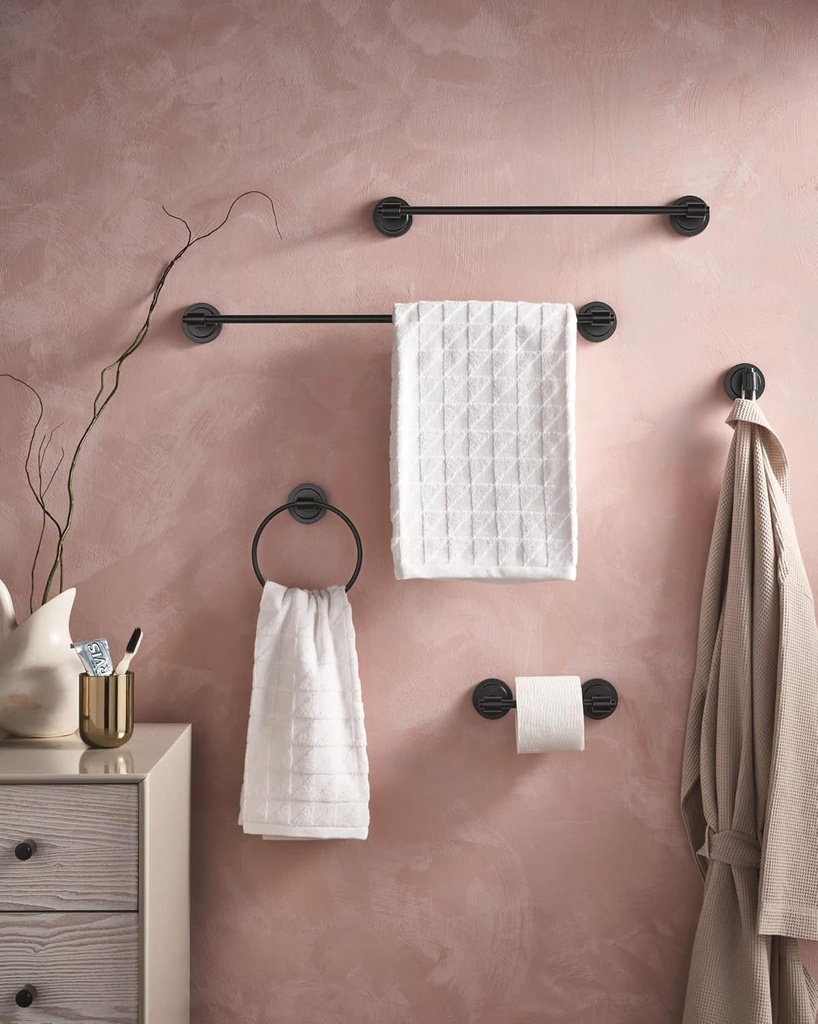 moen-dn0703bl-iso-collection-single-modern-robe-hook-matte-black-04-3c93ba496c8a20334ec28c341bf2a87a.jpg