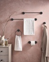 moen-dn0703bl-iso-collection-single-modern-robe-hook-matte-black-04-3c93ba496c8a20334ec28c341bf2a87a.jpg