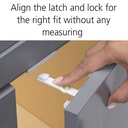 safety-1st-adhesive-cabinet-latch-12-piece-one-size-06-a62949722a907fa1f63222e6d24d86b7.jpg