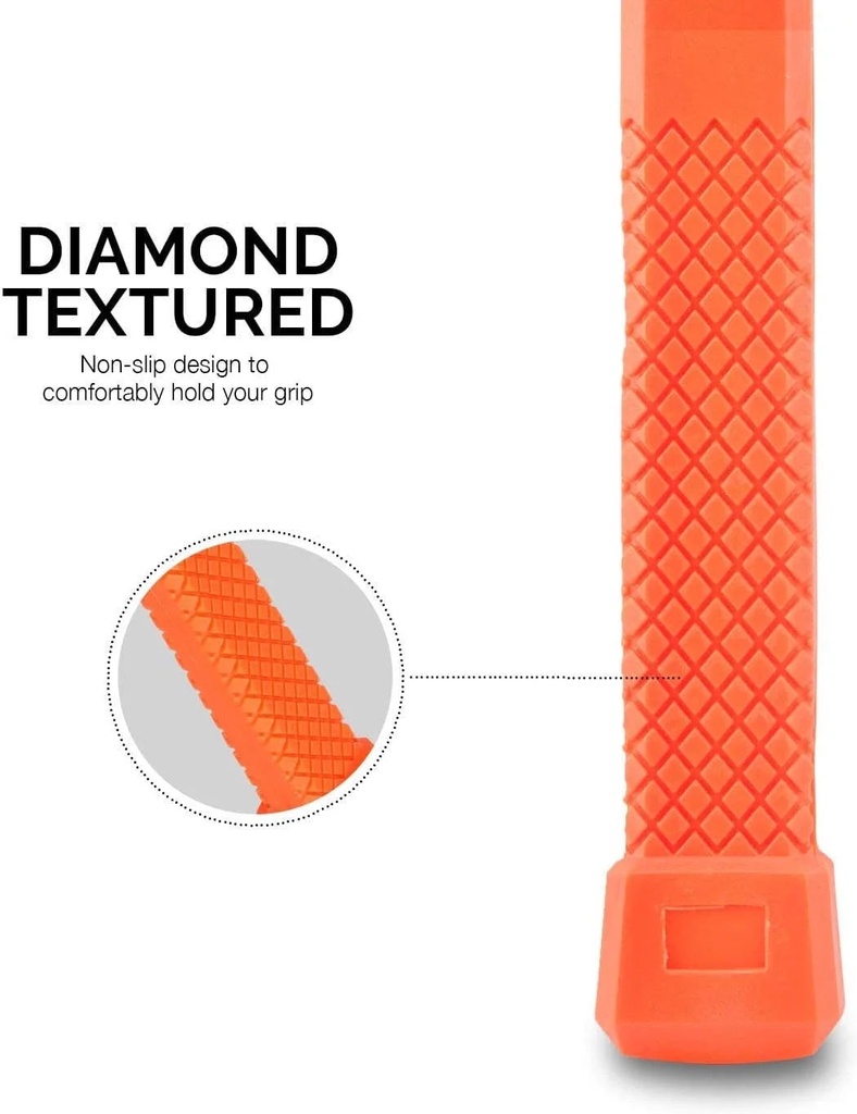 neiko-02848a-3-lb-dead-blow-hammer-neon-orange-unibody-molded-checkered-grip-spark-and-rebound-resistant-05-33be03160f820b01537121a80fb83124.jpg