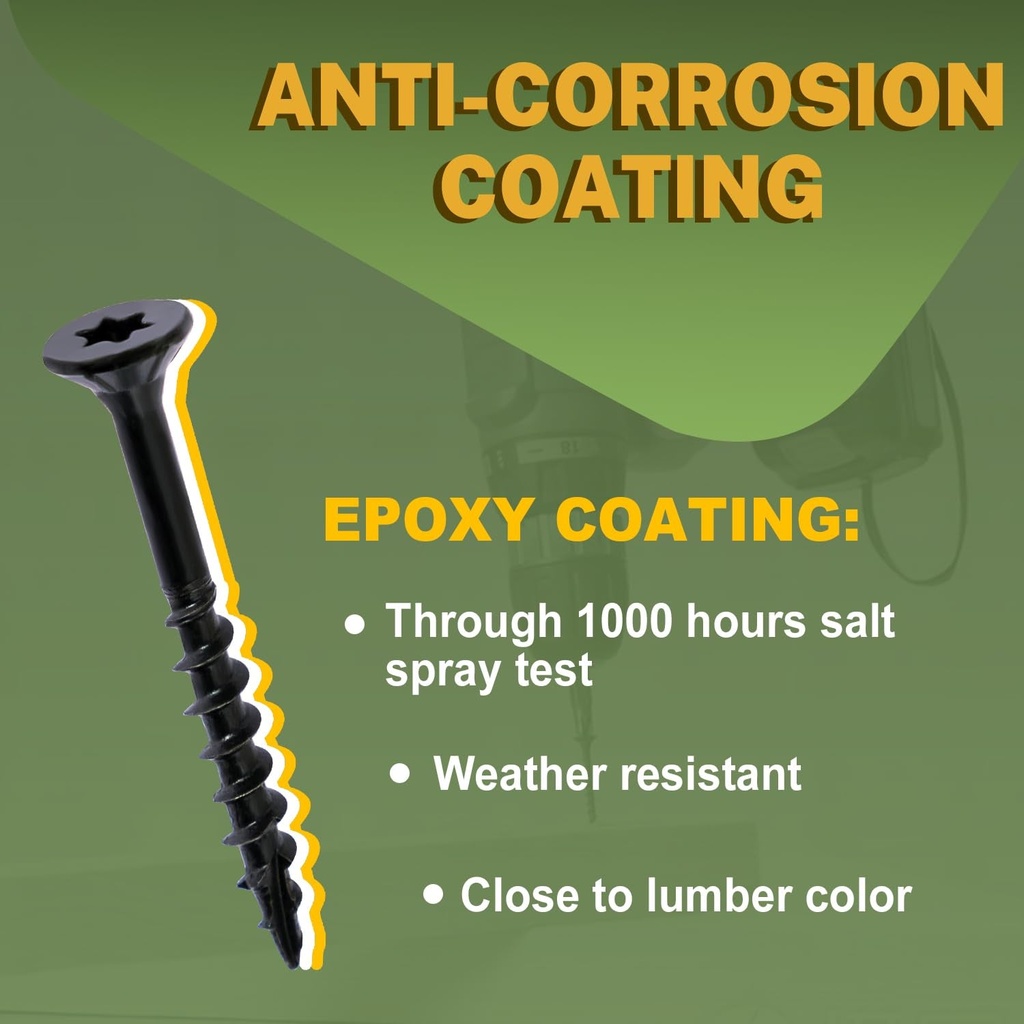 lionmax-deck-screws-5-inch-wood-screws-10-x-5-300-pcs-rust-resistant-exterior-epoxy-coated-outdoor-decking-screws-torx-star-drive-head-screw-t25-star-bit-included-black-02-ec81a8720e4ad27b0b9897399b2b219d.jpg