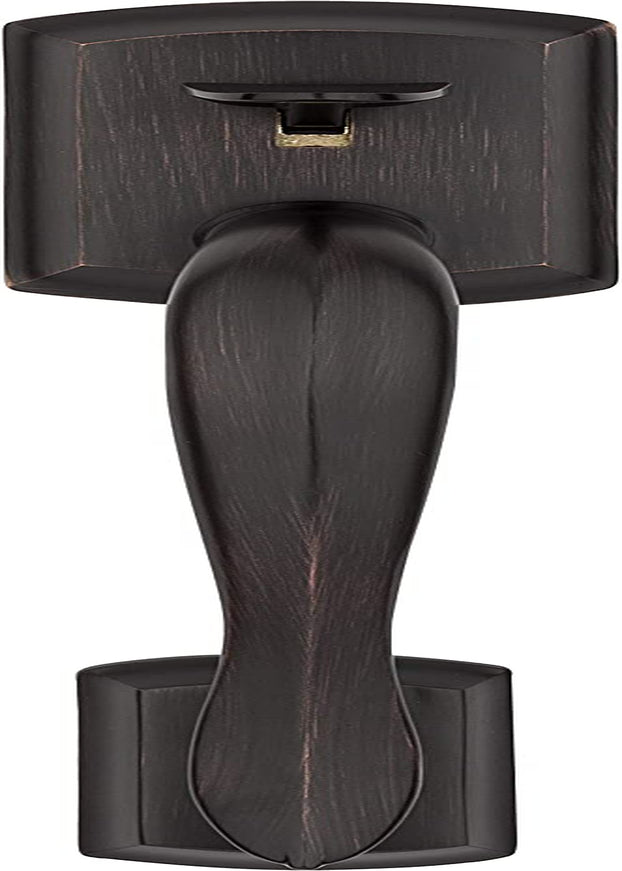 kwikset-avalon-front-door-handle-no-lock-entry-handleset-exterior-with-interior-reversible-handed-lever-non-locking-venetian-bronze-deadbolt-not-included-with-microban-protection-07-8488d8d75dccfa9f644d76847624d69a.jpg
