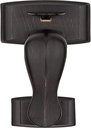 kwikset-avalon-front-door-handle-no-lock-entry-handleset-exterior-with-interior-reversible-handed-lever-non-locking-venetian-bronze-deadbolt-not-included-with-microban-protection-07-8488d8d75dccfa9f644d76847624d69a.jpg