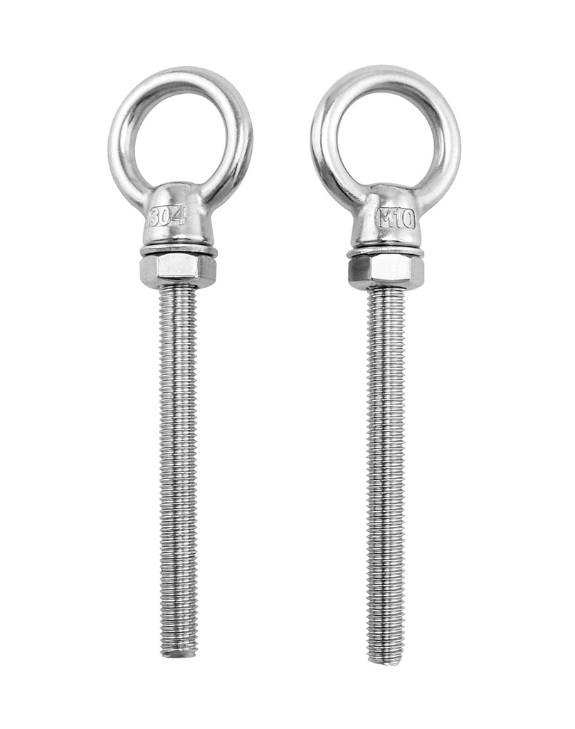 qwork-threaded-eyebolts-20-pack-3-8-x-4-long-stainless-steel-marine-grade-shoulder-eye-bolt-m10x100mm-02-8d49f6112ed1a8631a90942172a15a3f.jpg