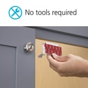 safety-1st-adhesive-cabinet-latch-12-piece-one-size-07-f8356b821970fddb2684c9e766419214.jpg