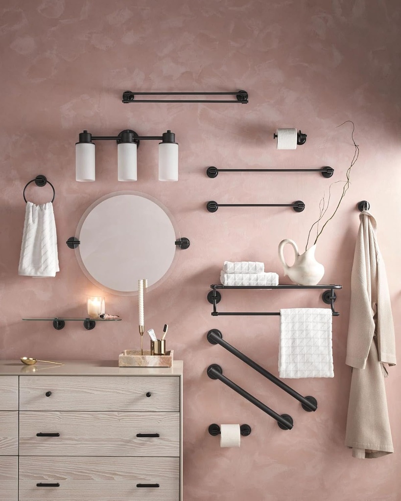 moen-dn0703bl-iso-collection-single-modern-robe-hook-matte-black-05-44205995886d136d308a5f1aab9d034f.jpg