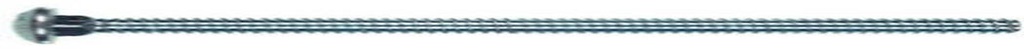 hillman-1-2-in-dia-x-5-in-l-zinc-plated-steel-carriage-bolt-25-pk-02-9e48a69fe0e1496ac666e3f7957ce232_a554360f-c66a-419c-96a9-43f124ced78f.jpg