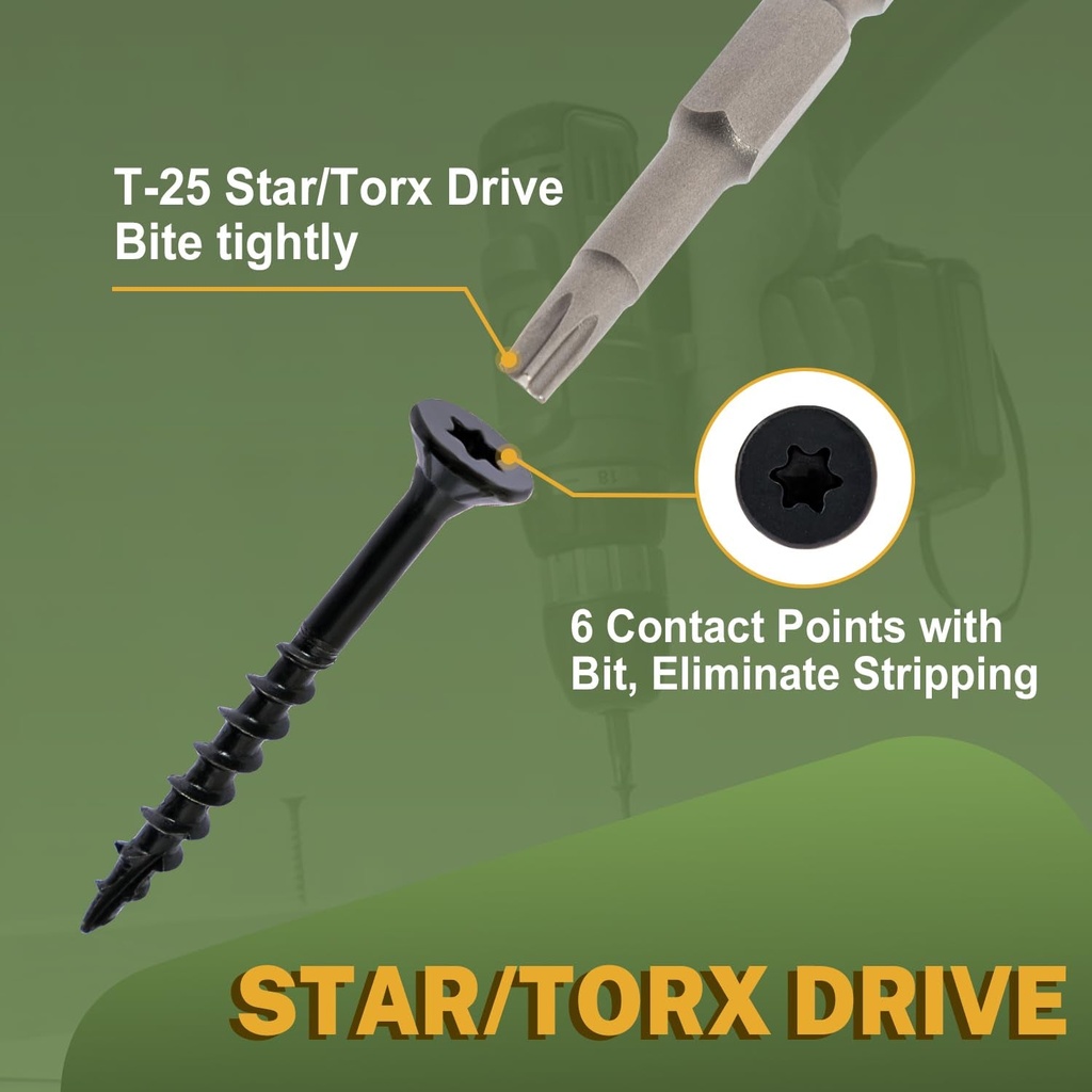 lionmax-deck-screws-5-inch-wood-screws-10-x-5-300-pcs-rust-resistant-exterior-epoxy-coated-outdoor-decking-screws-torx-star-drive-head-screw-t25-star-bit-included-black-03-d635d0fd1379196882c7ee90061846da.jpg