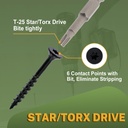 lionmax-deck-screws-5-inch-wood-screws-10-x-5-300-pcs-rust-resistant-exterior-epoxy-coated-outdoor-decking-screws-torx-star-drive-head-screw-t25-star-bit-included-black-03-d635d0fd1379196882c7ee90061846da.jpg