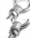 qwork-threaded-eyebolts-20-pack-3-8-x-4-long-stainless-steel-marine-grade-shoulder-eye-bolt-m10x100mm-03-486d2c66640e69d6f8c6fd8f52e15d4b.jpg