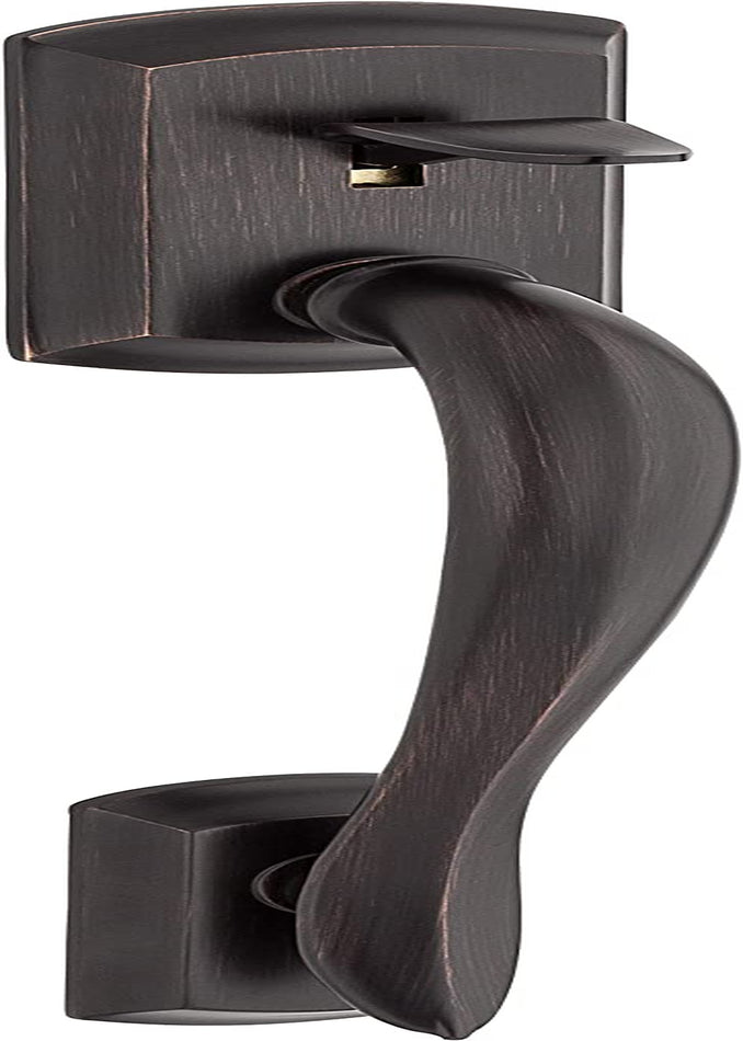 kwikset-avalon-front-door-handle-no-lock-entry-handleset-exterior-with-interior-reversible-handed-lever-non-locking-venetian-bronze-deadbolt-not-included-with-microban-protection-08-fae5c7c26349ec89b1ffc657aa34b9be.jpg