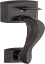 kwikset-avalon-front-door-handle-no-lock-entry-handleset-exterior-with-interior-reversible-handed-lever-non-locking-venetian-bronze-deadbolt-not-included-with-microban-protection-08-fae5c7c26349ec89b1ffc657aa34b9be.jpg