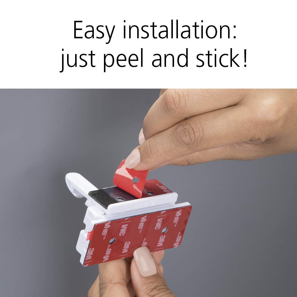 safety-1st-adhesive-cabinet-latch-12-piece-one-size-08-72c64014b3af01cca08eadf677fb0380.jpg