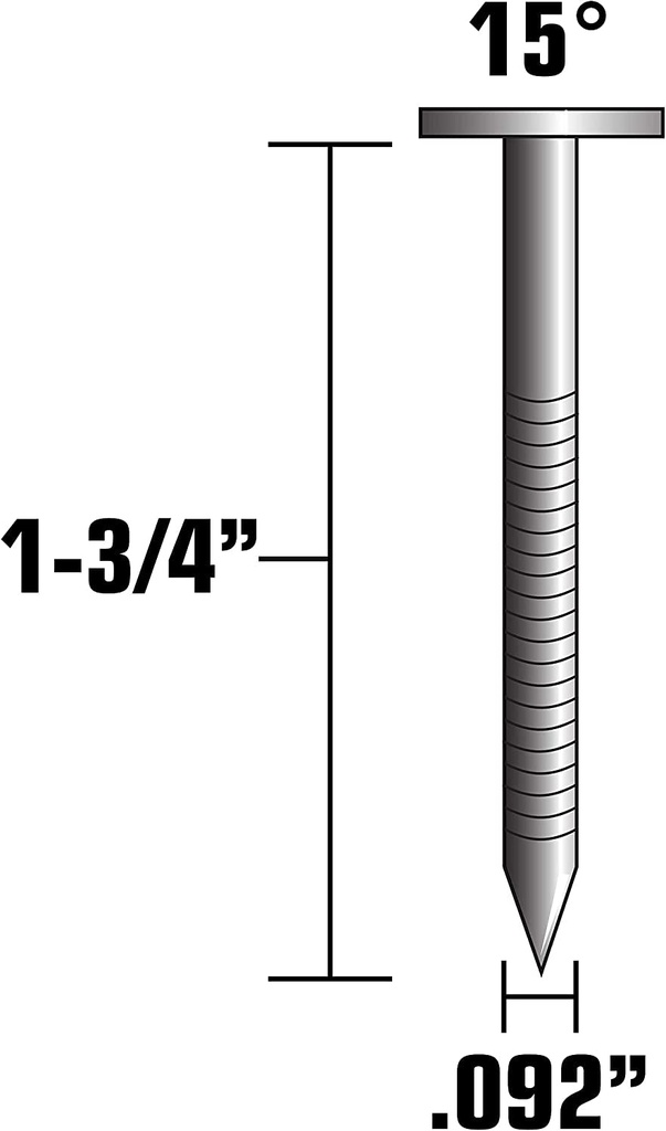 metabo-hpt-siding-nails-1-3-4-inch-x-092-15-degree-full-round-head-ring-shank-wire-coil-hot-dipped-galvanized-total-3-600-count-13363hpt-pack-of-1-02-b0e542059f6815b5a36a6d46cab20cfc.jpg