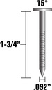 metabo-hpt-siding-nails-1-3-4-inch-x-092-15-degree-full-round-head-ring-shank-wire-coil-hot-dipped-galvanized-total-3-600-count-13363hpt-pack-of-1-02-b0e542059f6815b5a36a6d46cab20cfc.jpg