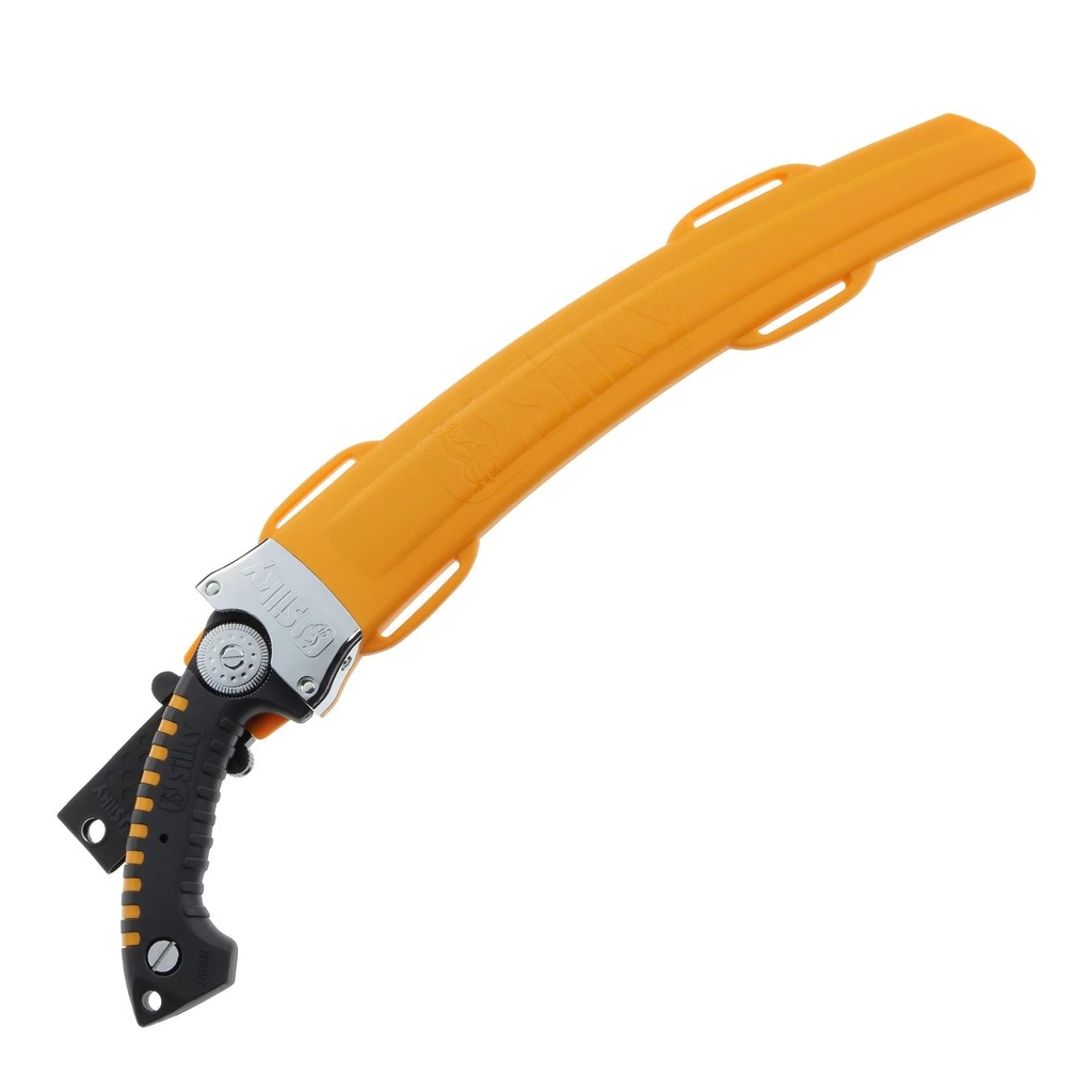 silky-sugoi-saw-14-2-in-blade-xtra-large-tooth-05-1f7f71793a699b0b64d1442240fc59b0.jpg