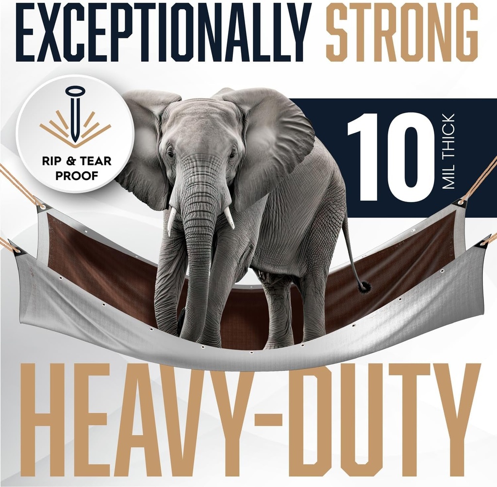 20x30-heavy-duty-tarp-10-mil-thick-waterproof-tear-fade-resistant-high-durability-uv-treated-grommets-every-18-inches-silver-brown-reversible-20-x-30-feet-02-c258330c43db111d75940a15dfab4b17.jpg