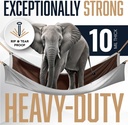20x30-heavy-duty-tarp-10-mil-thick-waterproof-tear-fade-resistant-high-durability-uv-treated-grommets-every-18-inches-silver-brown-reversible-20-x-30-feet-02-c258330c43db111d75940a15dfab4b17.jpg