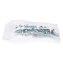 safety-1st-adhesive-cabinet-latch-12-piece-one-size-09-47e22cc45398c6f97c81cf6eb4b7e623.jpg