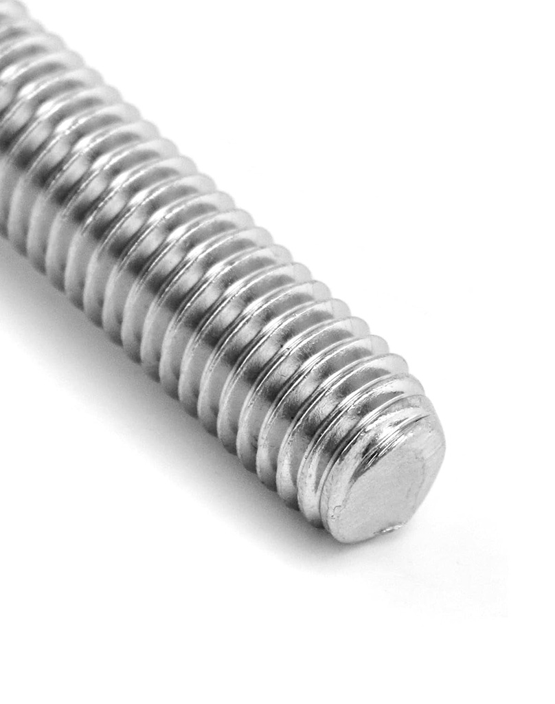 qwork-threaded-eyebolts-20-pack-3-8-x-4-long-stainless-steel-marine-grade-shoulder-eye-bolt-m10x100mm-04-e37fdebaea61cfd1b12ddc6a793fdca1.jpg