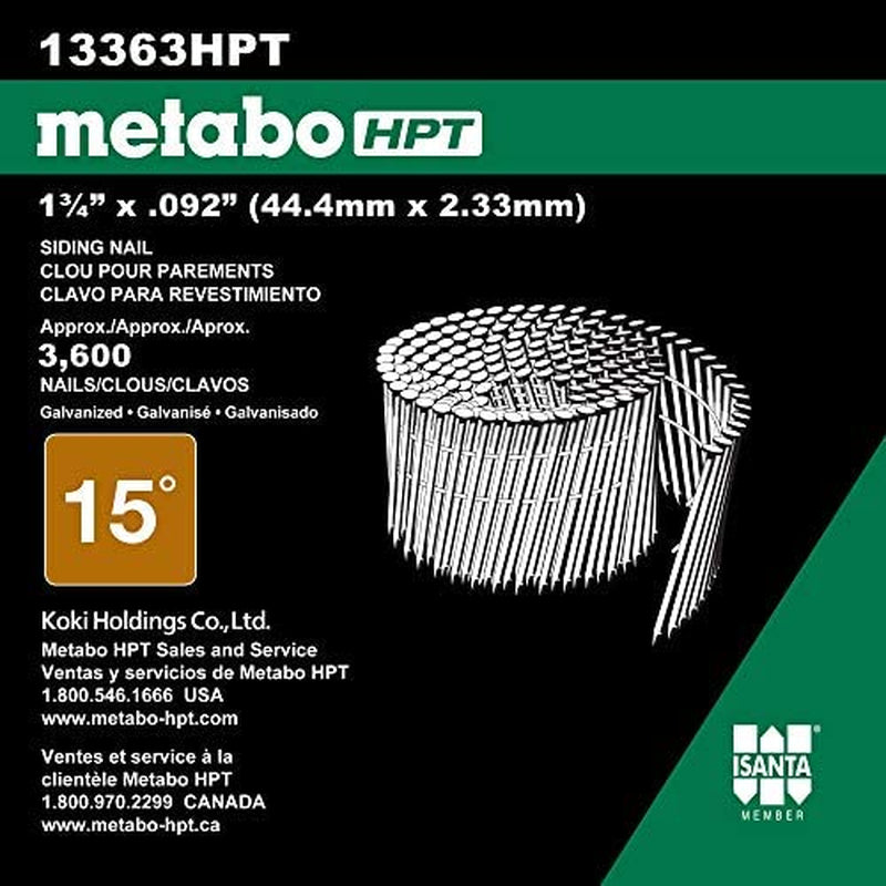 metabo-hpt-siding-nails-1-3-4-inch-x-092-15-degree-full-round-head-ring-shank-wire-coil-hot-dipped-galvanized-total-3-600-count-13363hpt-pack-of-1-03-54131175a3f76ccc67c1a289107f7a86.jpg