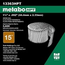 metabo-hpt-siding-nails-1-3-4-inch-x-092-15-degree-full-round-head-ring-shank-wire-coil-hot-dipped-galvanized-total-3-600-count-13363hpt-pack-of-1-03-54131175a3f76ccc67c1a289107f7a86.jpg