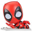 marvel-motormouth-deadpool-5-electronic-talking-toy-lights-sounds-50-phrases-14-05-846f04069110b0a05431a4f2f6ea918a.jpg