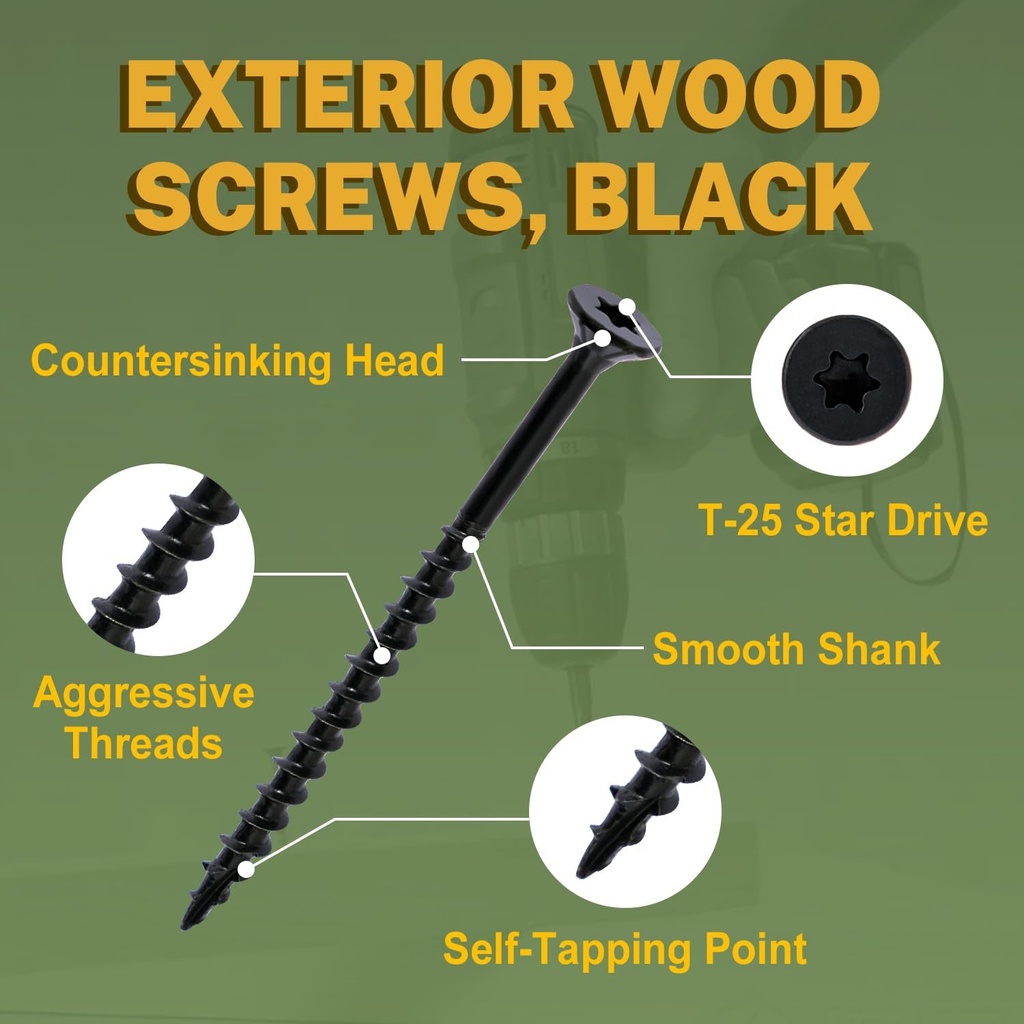 lionmax-deck-screws-5-inch-wood-screws-10-x-5-300-pcs-rust-resistant-exterior-epoxy-coated-outdoor-decking-screws-torx-star-drive-head-screw-t25-star-bit-included-black-05-bb5623a8fca3e9f1f5653db4b0871739.jpg