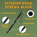 lionmax-deck-screws-5-inch-wood-screws-10-x-5-300-pcs-rust-resistant-exterior-epoxy-coated-outdoor-decking-screws-torx-star-drive-head-screw-t25-star-bit-included-black-05-bb5623a8fca3e9f1f5653db4b0871739.jpg
